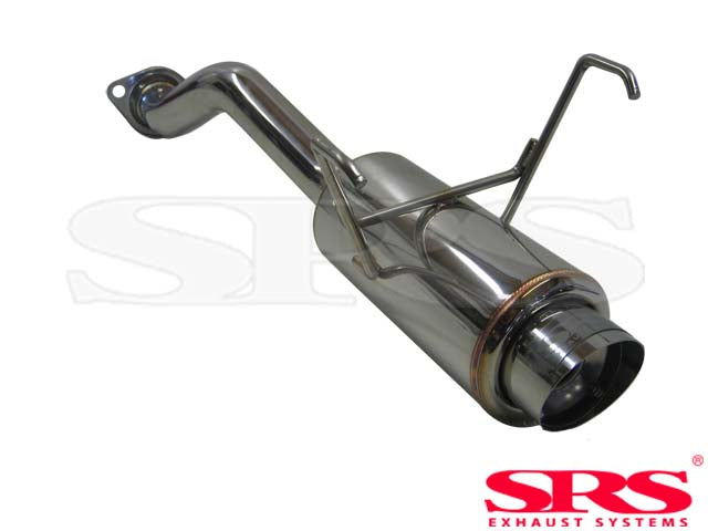Honda-Civic-01-05-TypeR-EP3-SRS-Stainless-Steel-G50-Exhaust