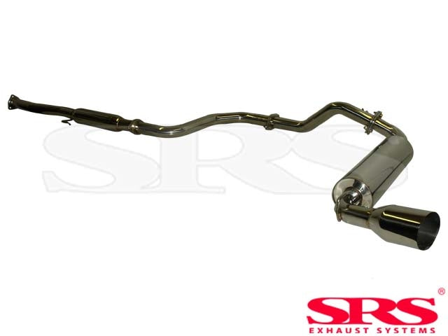 Honda-Civic-88-91-SRS-Stainless-Steel-G1-Catback-System