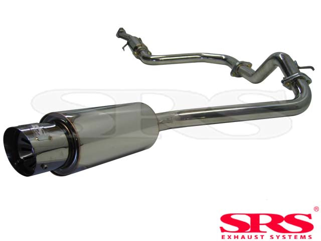 Honda-Civic-88-91-SRS-Stainless-Steel-G55-Catback-System