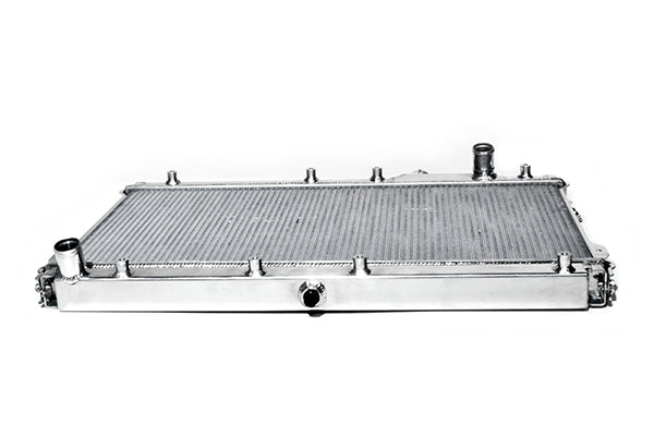 Subaru-Impreza-00-07-WRX-2.0-/STI-2.5-Koyo-Alu-Radiator-36mm