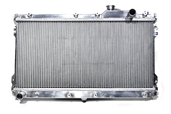 Subaru-Impreza-00-07-WRX-2.0-/STI-2.5-Koyo-Alu-Radiator-36mm
