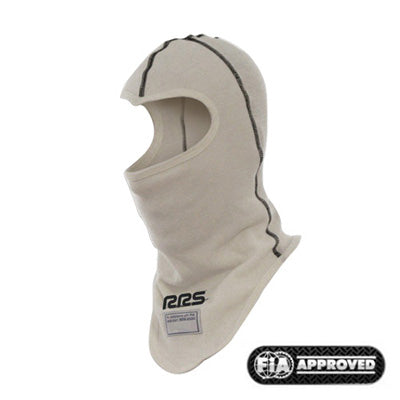 RRS-Flex-Balaclava-Soft-Grey-FIA-Approved-One-Size