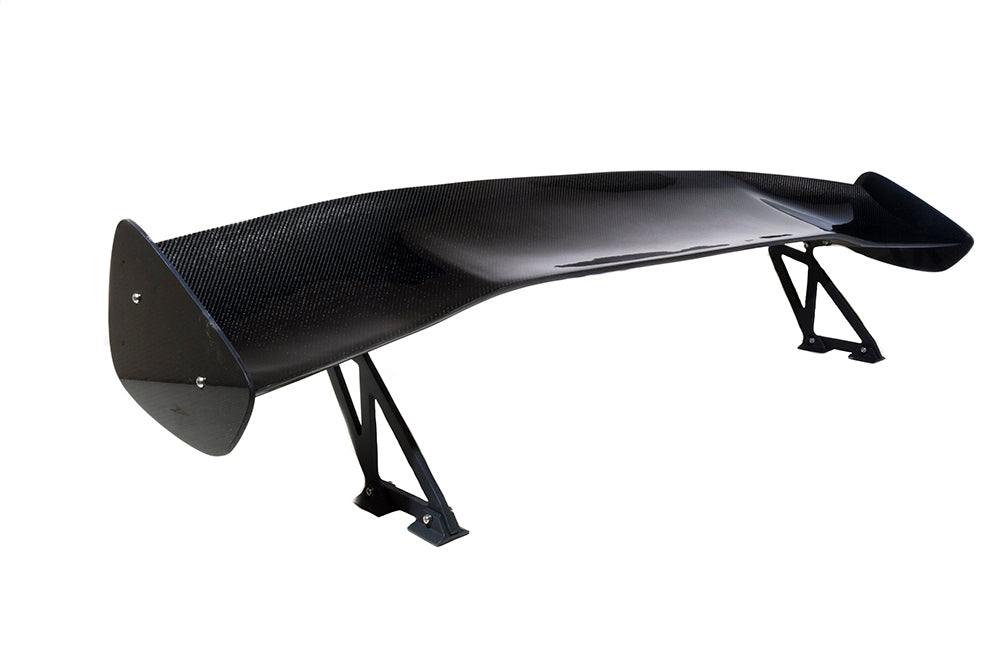 Carbontrenz-Universal-Carbon-Fiber-Spoiler-DRFT-Style-10