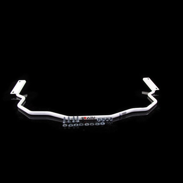 Image of Toyota Fortuner 2.5D 12+ UltraRacing 19 mm stabilisatorstang achter 