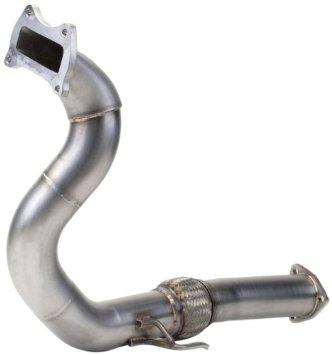 Honda-Accord/TSX-09-12-3-Inch-Downpipe-Skunk2