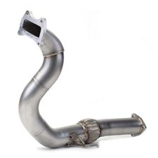 Image of Honda Civic Si 12-13 3 Inch Downpipe Skunk2