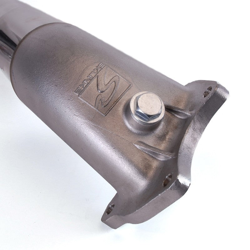 Honda-Civic-Si-12-13-3-Inch-Downpipe-Skunk2