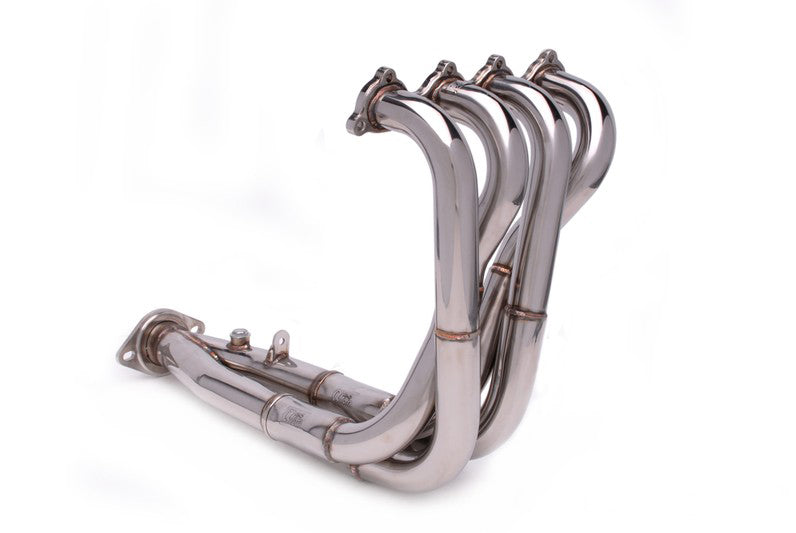Honda-B-Series-4-2-1-Stainless-Steel-Alpha-Header-V2-Skunk2