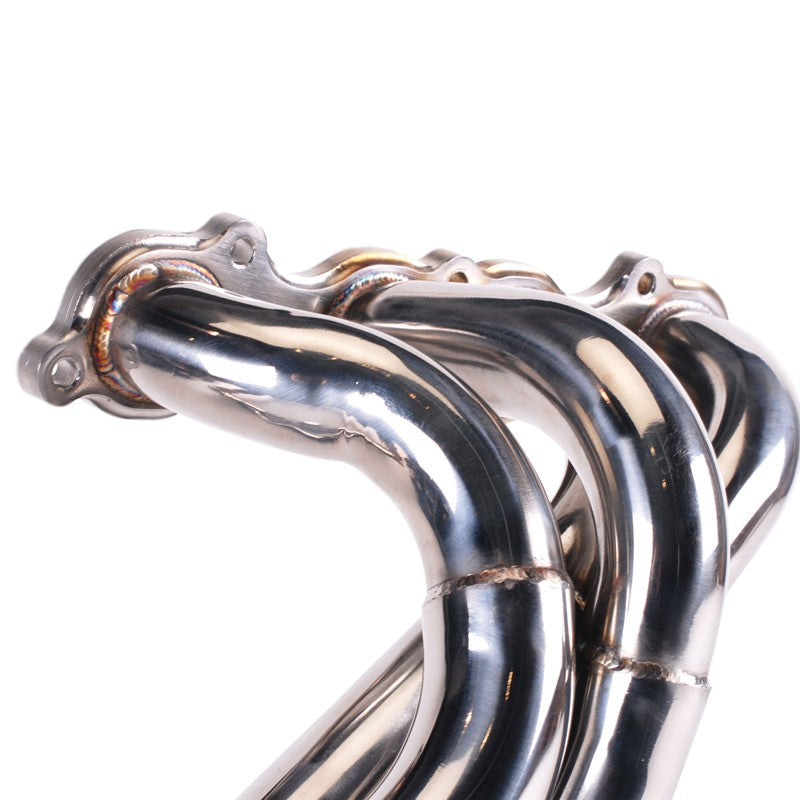 Honda-B-Series-4-2-1-Stainless-Steel-Alpha-Header-V2-Skunk2