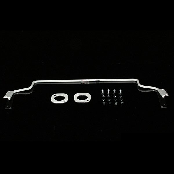 Image of Kia Rio UB 1.4 11+ Ultra-R Stabilisatorstang achter 16 mm afterm. schok 