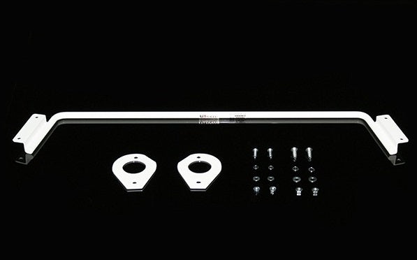 Ford-Fiesta-MK6-1.6-/Mazda-2-07+-Rear-Sway-Bar-19mm-453