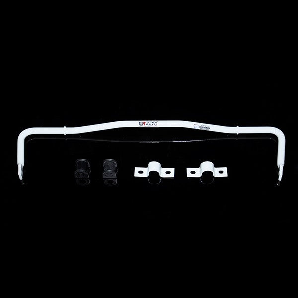 Image of Mazda 3 13+ / 6 12+ UltraRacing Stabilisatorstang achter 19 mm 340 