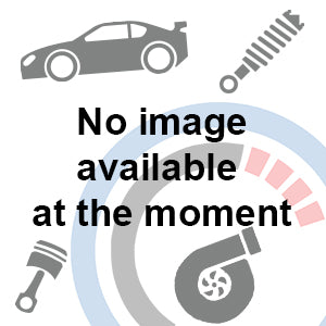 Image of Subaru Legacy Wagon BP5 03-09 Ultra-R Stabilisatorstang achter 21 mm 