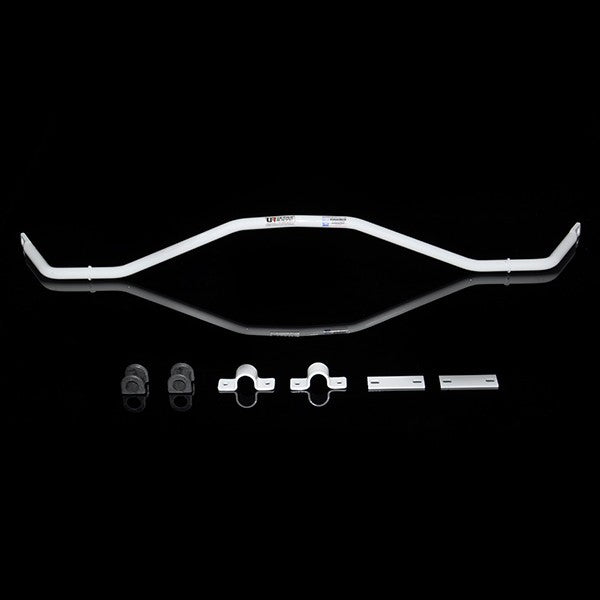 Image of Hyundai Santa Fe 2.4 13+ UltraRacing Stabilisatorstang achter 23 mm 
