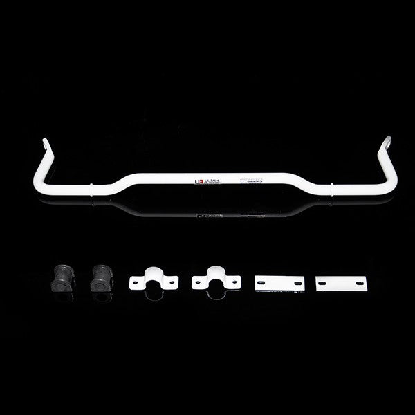 Image of Hyundai Santa Fe 2.0D 13+ UltraRacing Stabilisatorstang achter 23 mm 