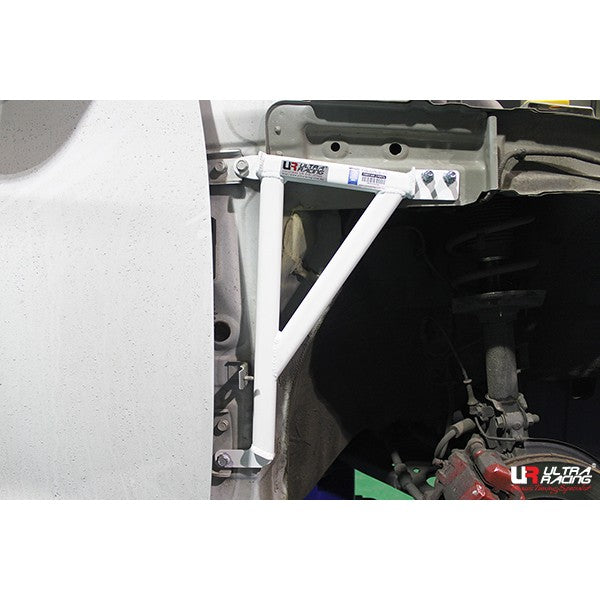 Hyundai-Elantra-10+-UltraRacing-3-Point-Fender-Brackets-2198