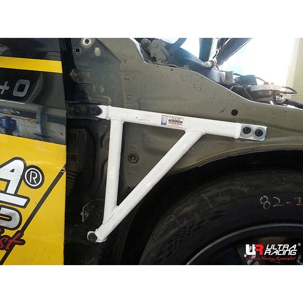 Chevrolet-Cruze-08+-Ultra-R-3-Point-Fender-Brackets-2205