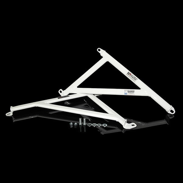Subaru-BRZ/-Toyota-GT86-Ultra-R-3P-Fender-Brackets-2480