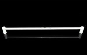 BMW-3-F30-320-/-3GT-F34-11+-Ultra-R-2-Point-Front-Lower-Bar