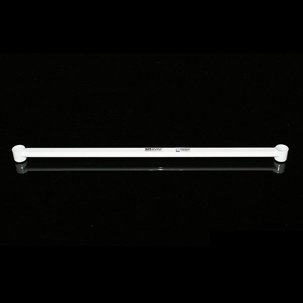 Honda-CRV-02-06-UltraRacing-2-Point-Front-Lower-Bar-2585