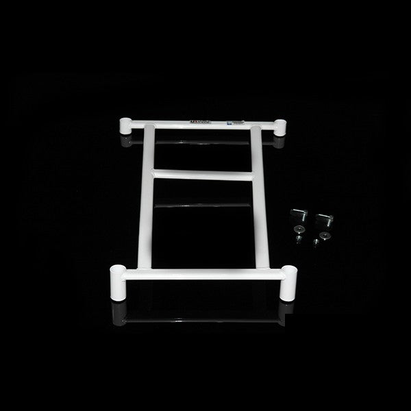 Image of Mercedes E-Class 03-06 W211 Ultra-R 4P Front Lower Brace