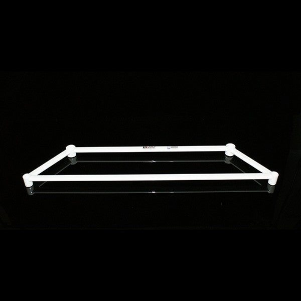 Ford-Focus-11+--/-Kuga-12+-UltraRacing-4P-Front-Lower-Brace