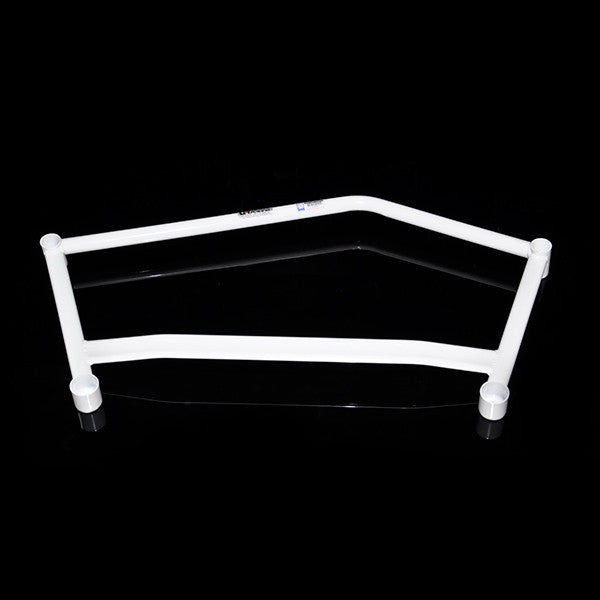 Image of Nissan Murano 2WD 02-06 UltraRacing 4-Point Front H-Brace