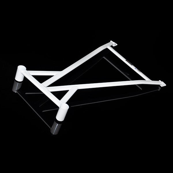 Image of Mercedes E-Class 2.4 W210 97-03 Ultra-R Front H-Brace 2500