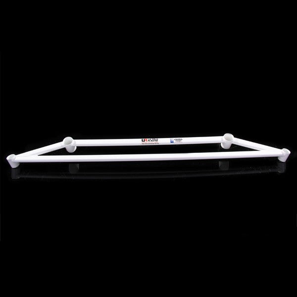 Image of Toyota Camry XV20 97-02 UltraRacing 4P Front Lower Brace