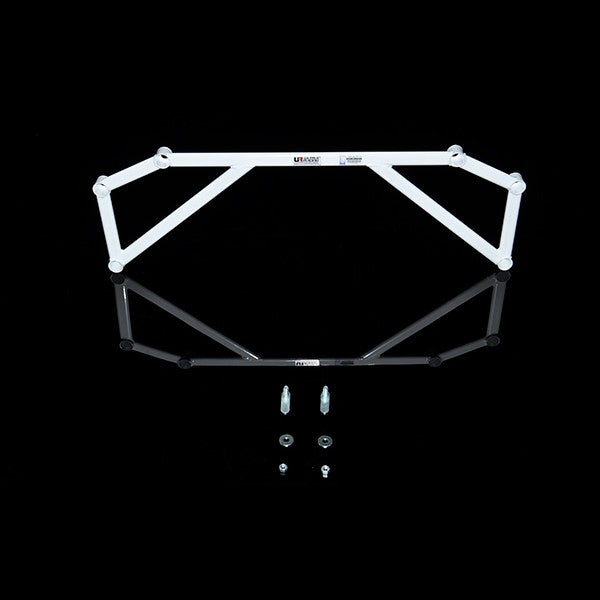 Image of Hyundai Sonata 04-10 NF Ultra-R 6-Point Front Lower Brace