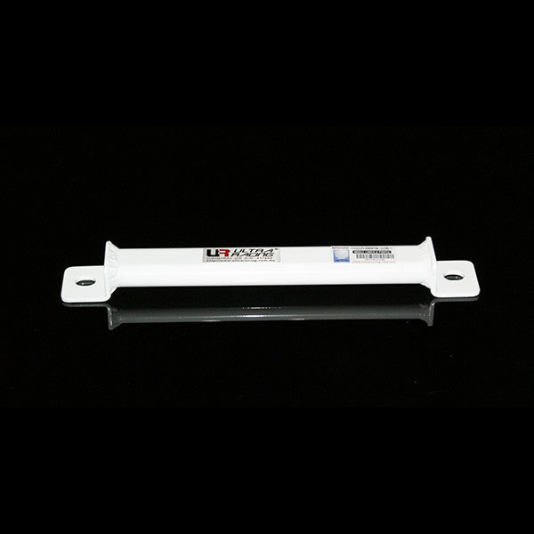 Image of Ford Focus Mk3 11+ UltraRacing 2-Point Mid Lower Brace 2108