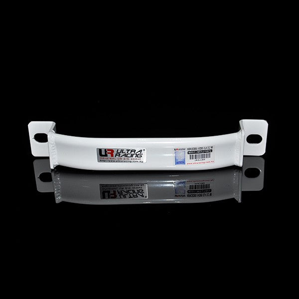 Image of Mercedes CLK 3.2 96-03 W208 Ultra-R 2P Mid Lower Bar 2609