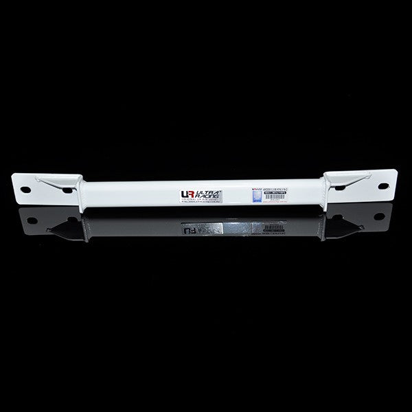Image of Mercedes CLS 350 W219 04-10 Ultra-R Mid Lower Brace 2613