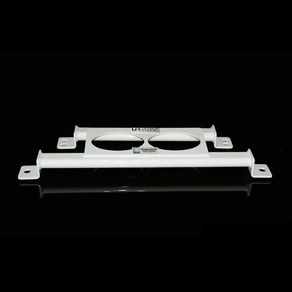 Image of Jaguar XJL 5.0 12+ UltraRacing 4-Point Front Lower Brace