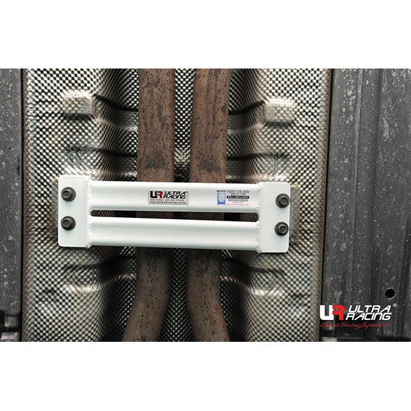 Image of Hyundai Genesis Sedan 12+ Ultra-R 2P Mid Lower Brace 2183