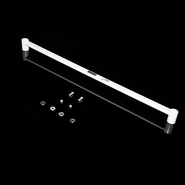 Image of Toyota Camry XV20 97-02 UltraRacing 2P Rear Upper Strutbar