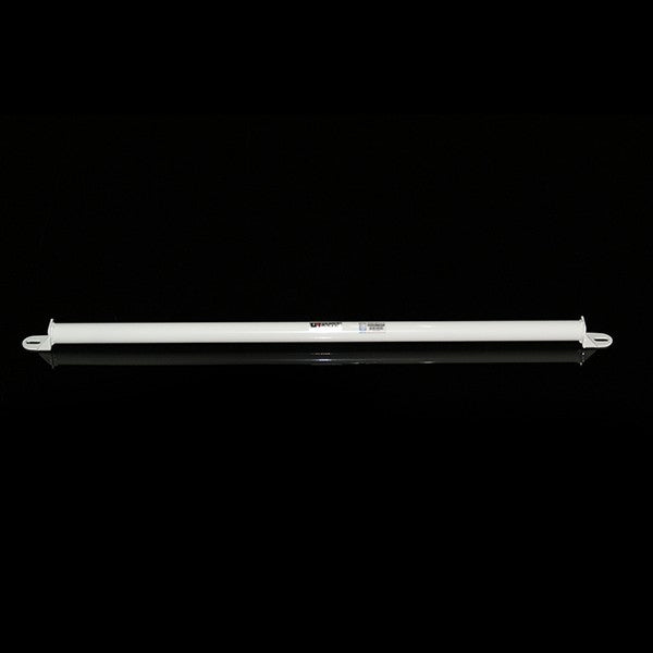 Image of Mercedes CLK 3.2 96-03 W208 Ultra-R 2P Rear Upper Strutbar