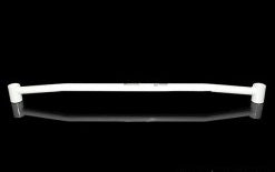 BMW-3-Series-F30-320-11+-Ultra-R-2-Point-Rear-Lower-Bar-2545