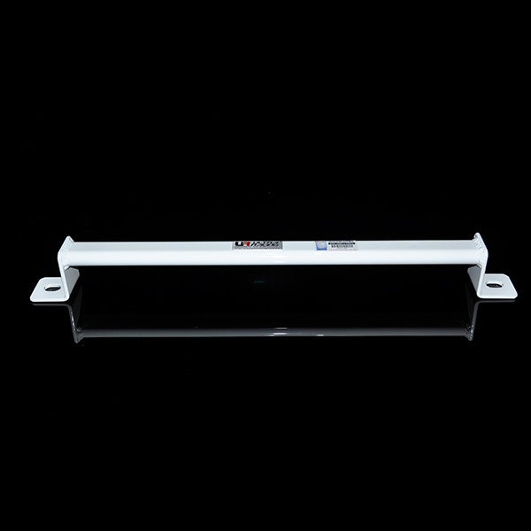 Image of Lexus LS 400 89-94 UltraRacing 2-Point Rear Lower Bar 2582