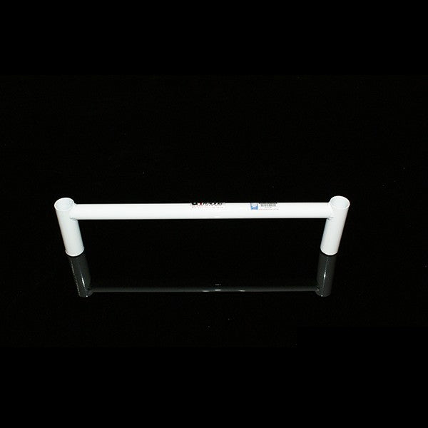 Honda-CRV-2.4-02-06-UltraRacing-2-Point-Rear-Lower-Bar-2587