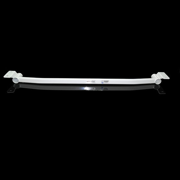 Image of Subaru Legacy Wagon BP5 03-09 Ultra-R 2P Rear Lower Brace