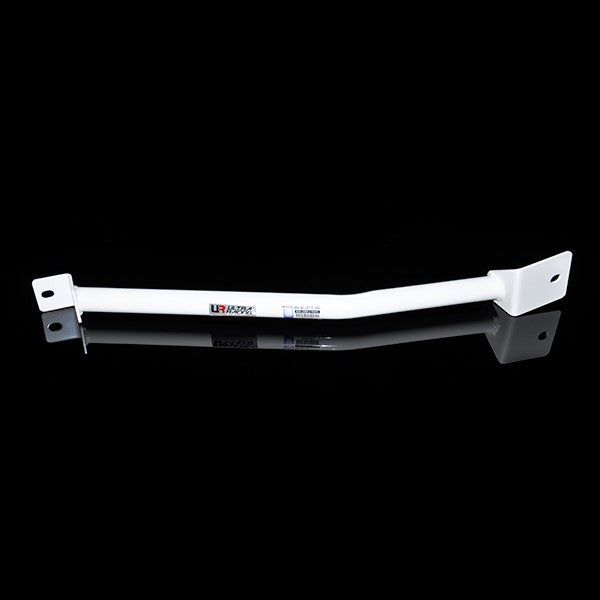 Image of BMW 3 E92 335i / E93 3.5 Ultra-R 2-Point Rear Lower Bar 2614