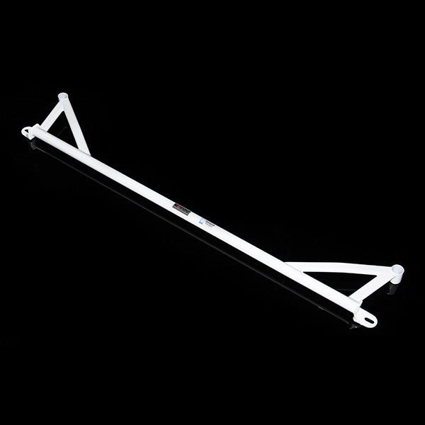 Image of Renault Scenic 96-03 UltraRacing 4P Rear Lower Brace 2494