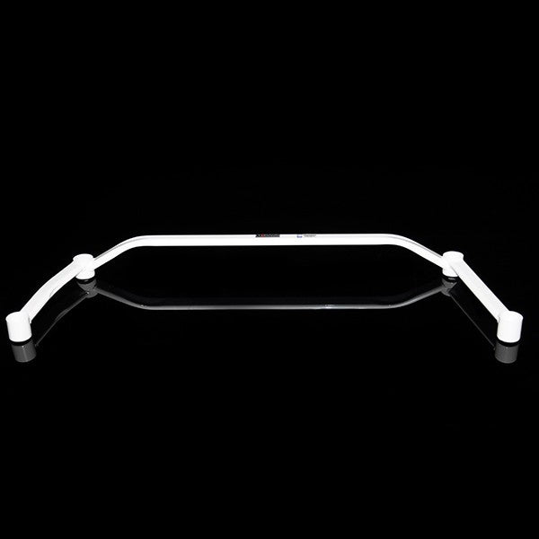 Image of Ford Mondeo MK4 2.0 07-13 4-Point Rear Lower Brace 2615