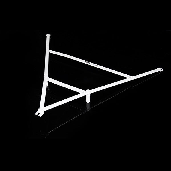 Image of BMW 3 E92 335i / E93 3.5 Ultra-R 5-Point Rear Lower Brace