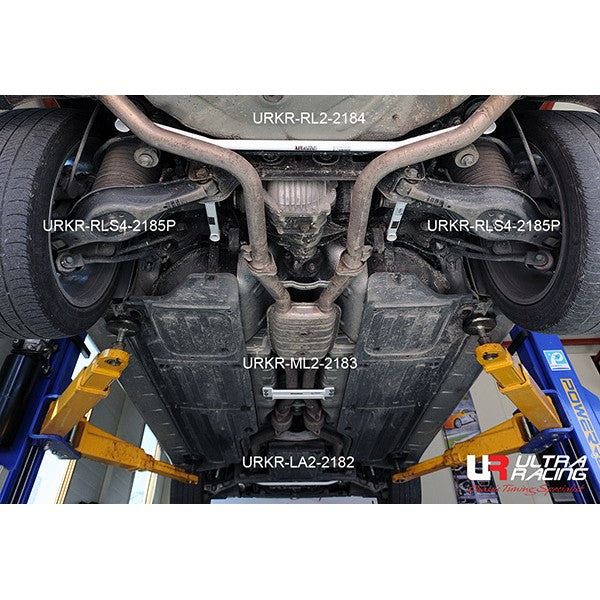 Hyundai-Genesis-Sedan-12+-Ultra-R-2x2P-Rear-Lower-Brace-2185