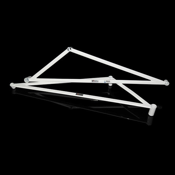 Subaru-Outback-09+-Ultra-R-2x-3P-Front-Lower-Brace-2485P