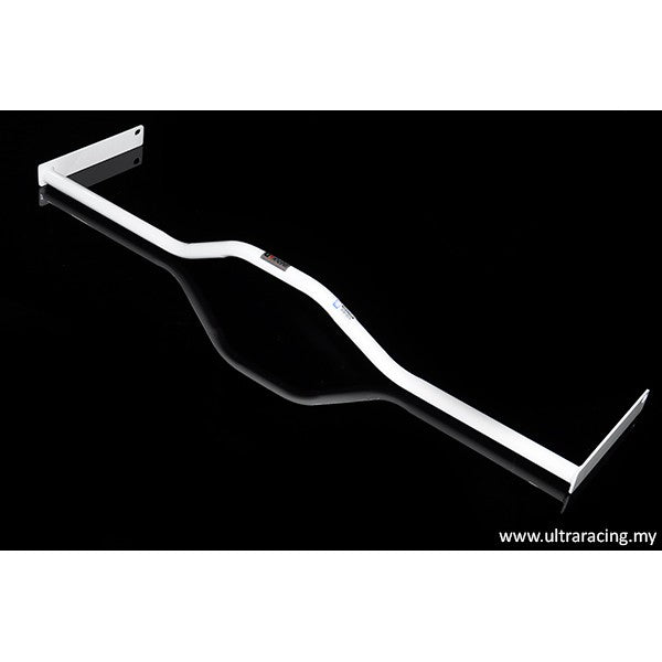 Image of Nissan Sunny 95-99 B14 UltraRacing 2-Point Room Bar 2550