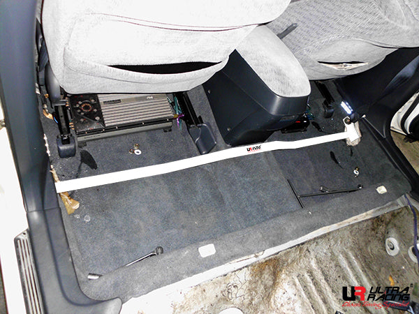 Honda-Accord-98-01-2D-Ultra-R-2P-Room-Bar-2551