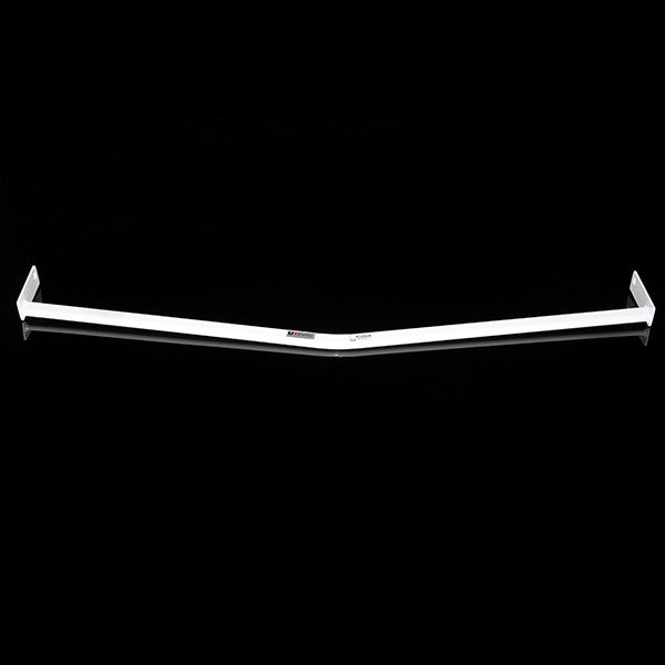 Image of Hyundai Veloster 11+ UltraRacing 2-Point Room Bar 2565